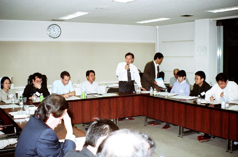 gal/6th_Japan-Korea_Future Forum_2006_in_Hayama_by_Adachi/export/83360026.JPG